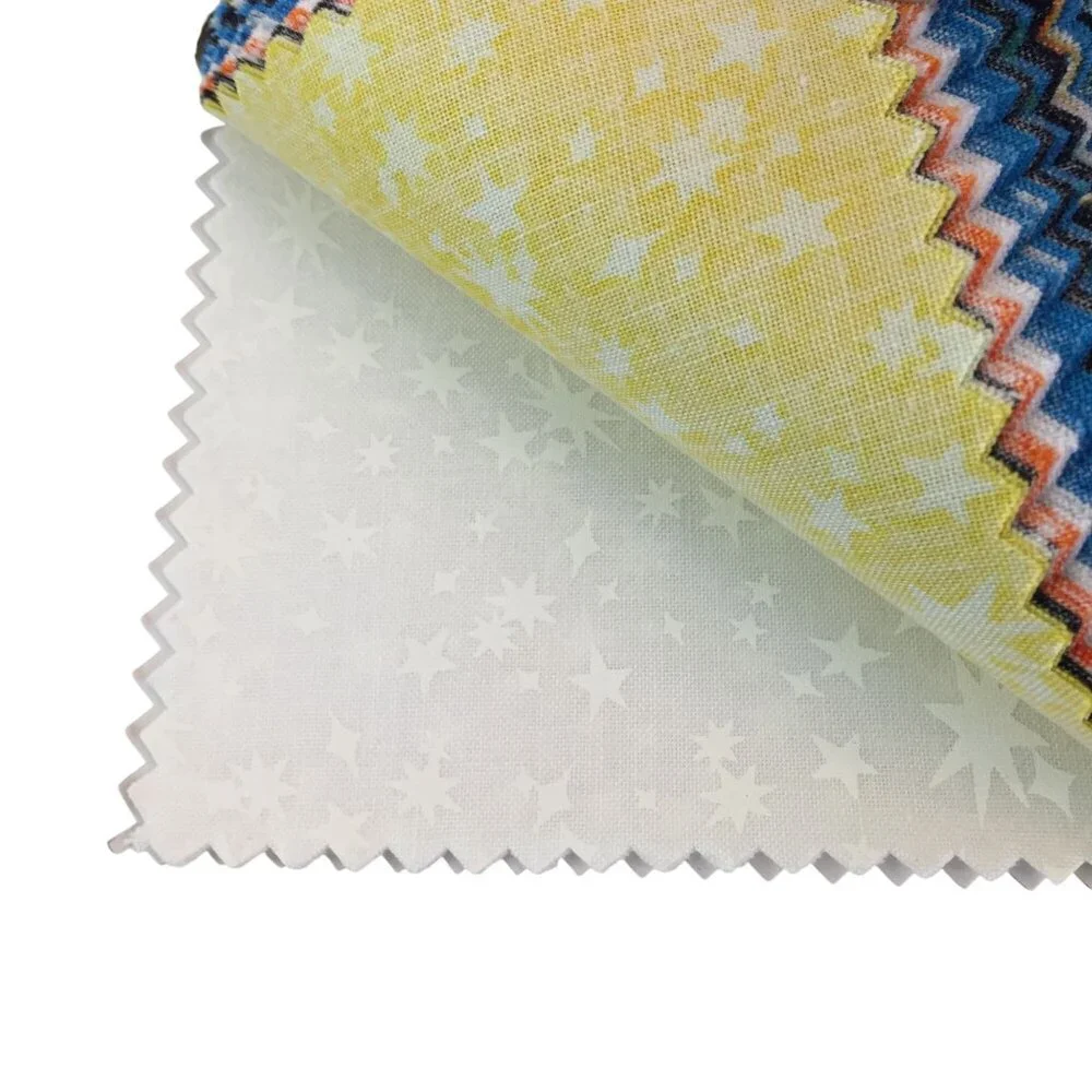 Windham Fabrics Out of this World 10
